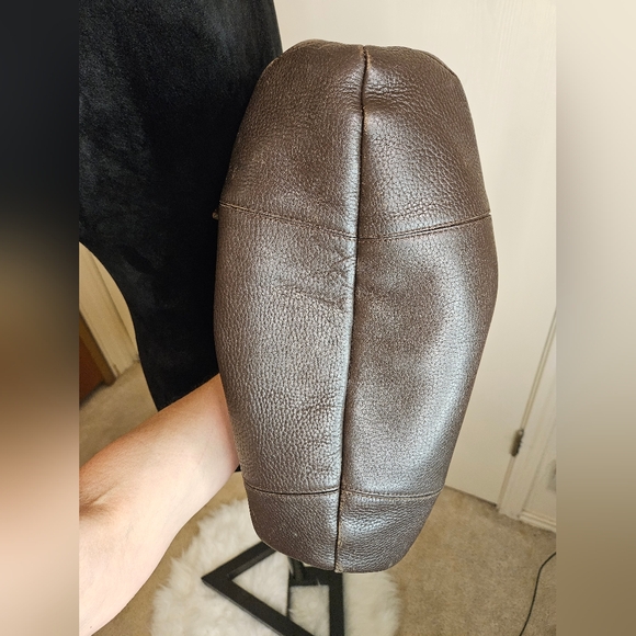 Brighton Leather Purse - Picture 13 of 16